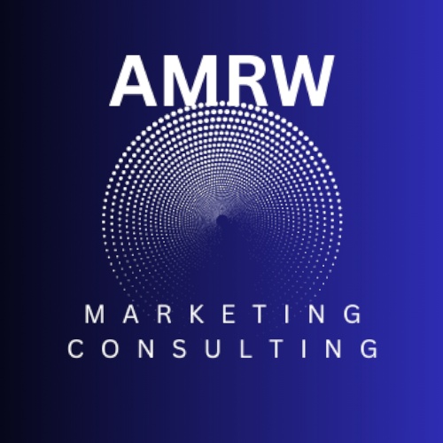 AMRW Marketing Consulting